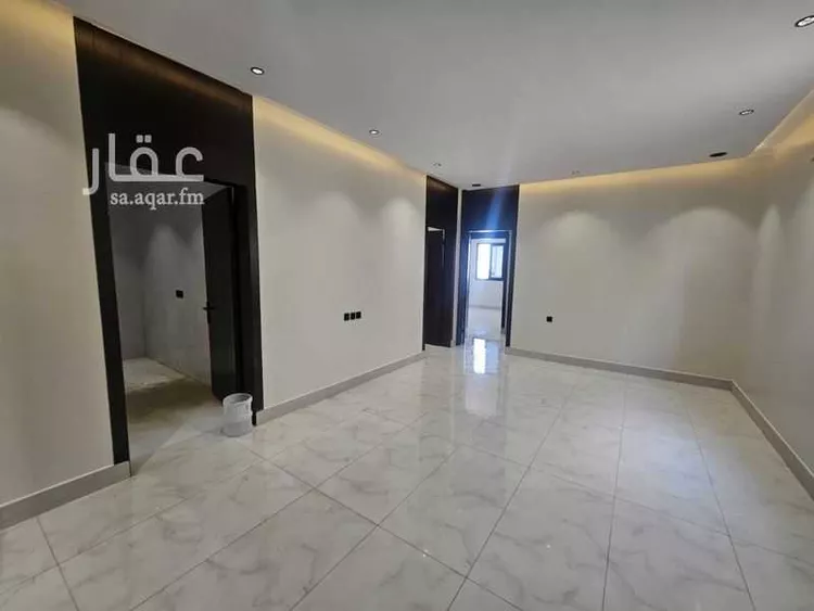 Floor for Rent in Riyadh Ar Rimal صورة 4