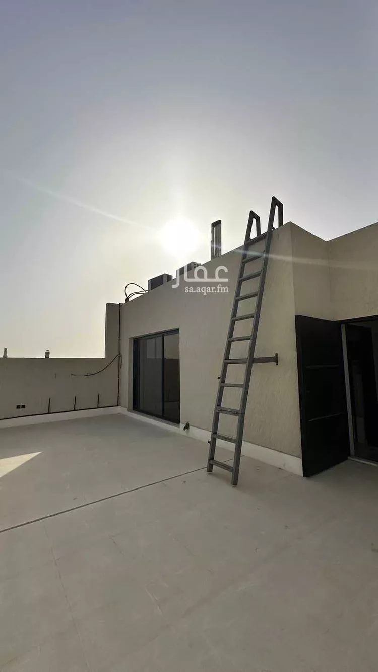 شقة للإيجار في شارع محمد الميدومي, حي العارض, مدينة الرياض, منطقة الرياض صورة 4