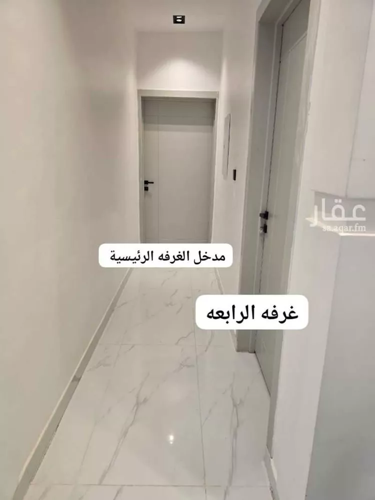 فيلا للبيع في حي بدر, مدينة الرياض, منطقة الرياض