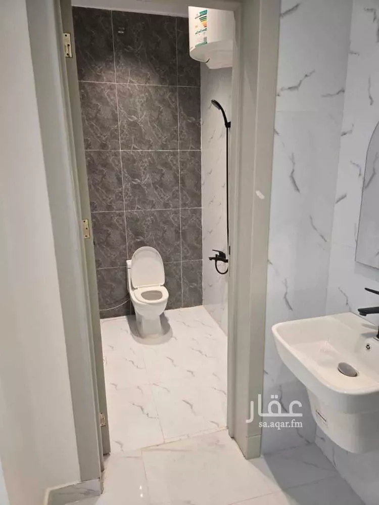 فيلا للبيع في حي بدر, مدينة الرياض, منطقة الرياض صورة 5