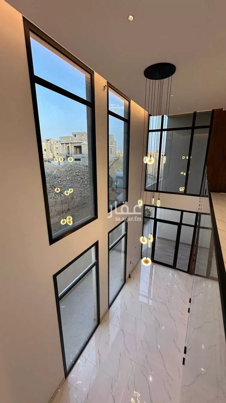 فيلا للبيع في شارع الحسن بن الهيثم, حي النرجس, مدينة الرياض, منطقة الرياض صورة 3