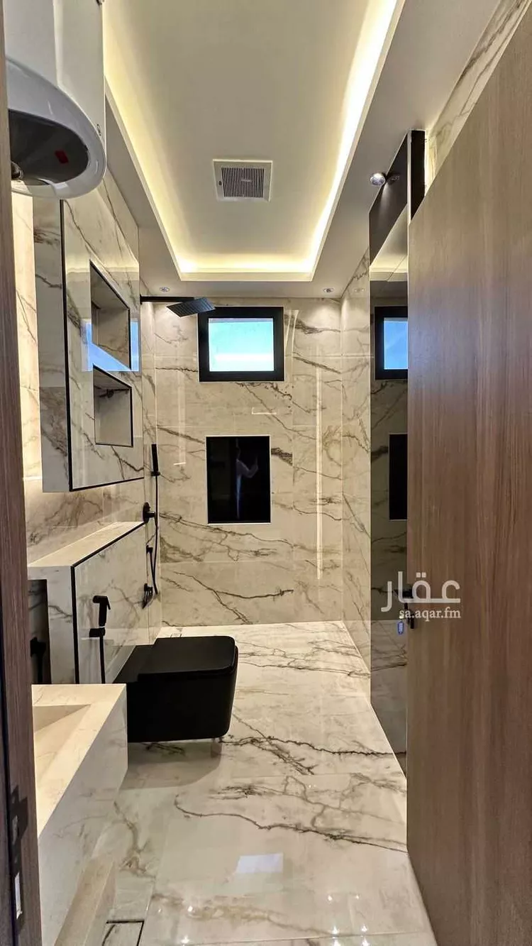شقة للإيجار في شارع محمد الميدومي, حي العارض, مدينة الرياض, منطقة الرياض