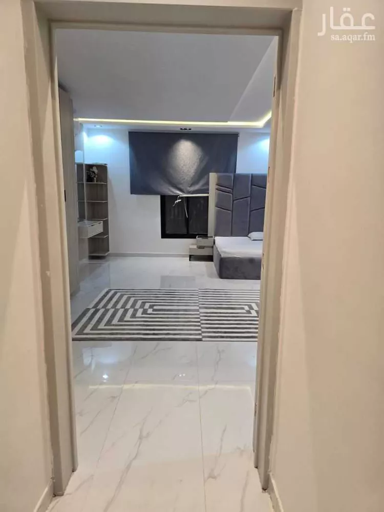 Villa for Sale in Riyadh Badr 7