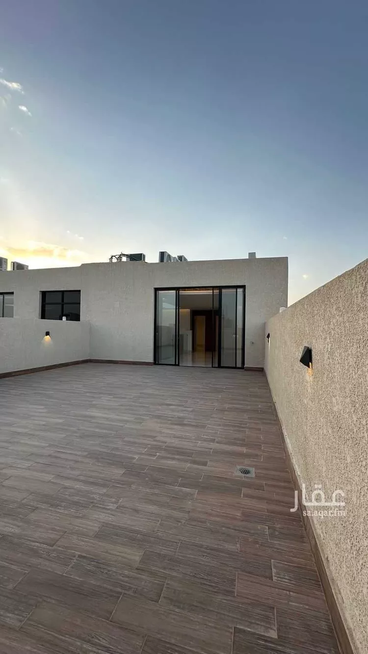 فيلا للبيع في شارع الحسن بن الهيثم, حي النرجس, مدينة الرياض, منطقة الرياض صورة 2