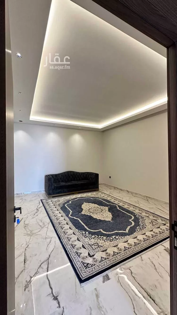 شقة للإيجار في شارع محمد الميدومي, حي العارض, مدينة الرياض, منطقة الرياض صورة 5