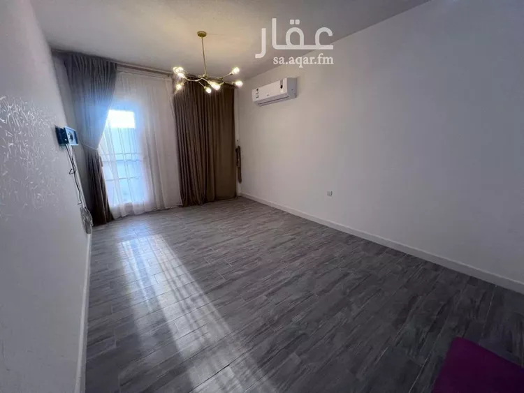 فيلا للإيجار في شارع عبدالرحمن العمادي, حي مطار الملك خالد الدولي, مدينة الرياض, منطقة الرياض صورة 2