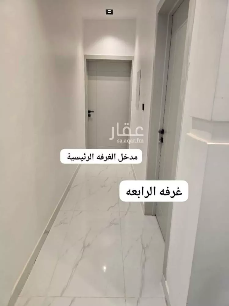 Villa for Rent in Riyadh Badr