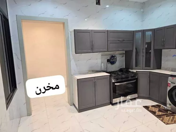 فيلا للبيع في حي بدر, مدينة الرياض, منطقة الرياض صورة 4