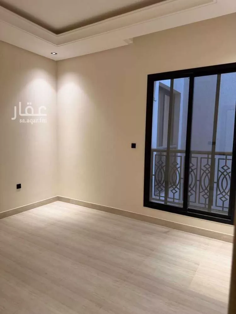 شقة للإيجار في شارع عبدالقدوس الأنصاري, حي الرمال, مدينة الرياض, منطقة الرياض صورة 2