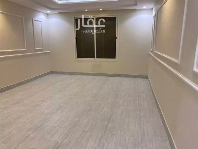 دور للبيع في شارع عاقل بن حبيب, حي عكاظ, مدينة الرياض, منطقة الرياض 6