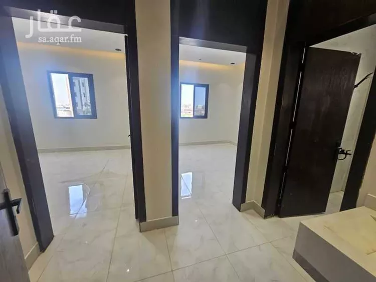 Floor for Rent in Riyadh Ar Rimal صورة 2