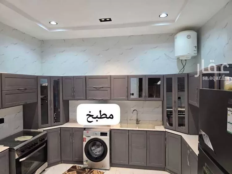 فيلا للبيع في حي بدر, مدينة الرياض, منطقة الرياض صورة 3