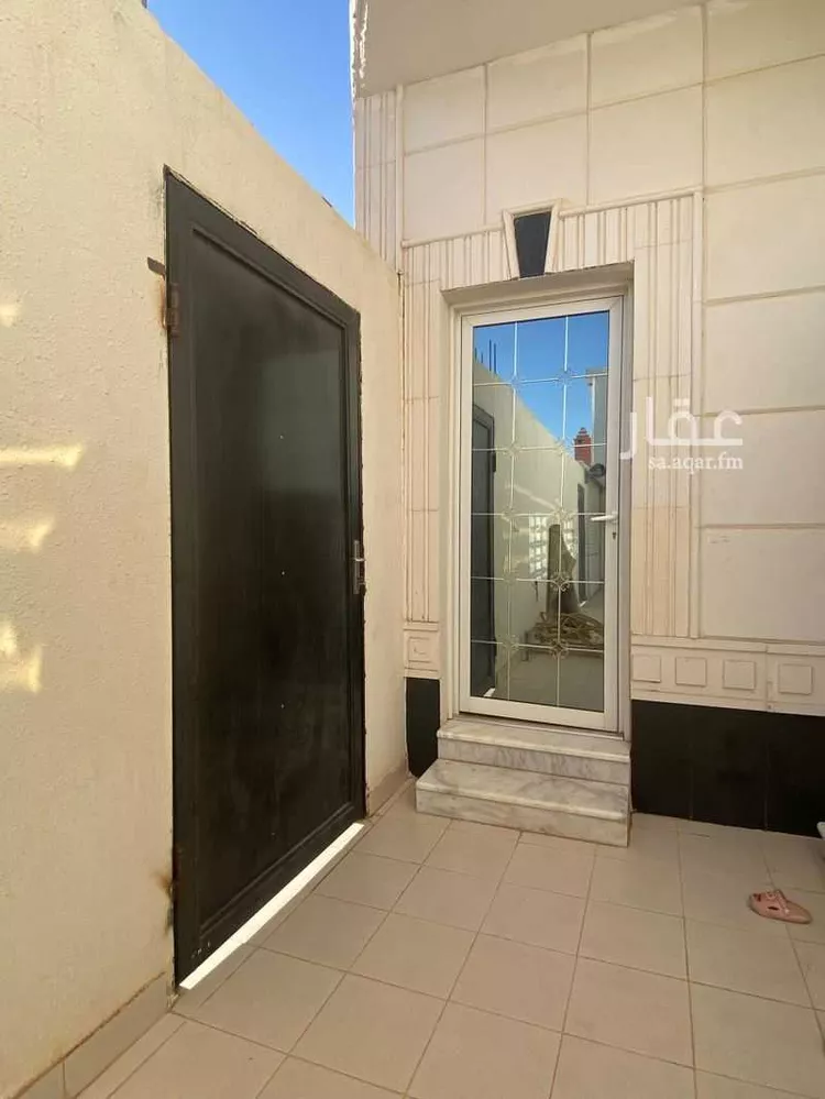 دور للبيع في شارع الوادي 112, حي الوادي, مدينة حفر الباطن, المنطقة الشرقية صورة 5