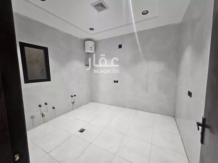 Floor for Rent in Riyadh Ar Rimal