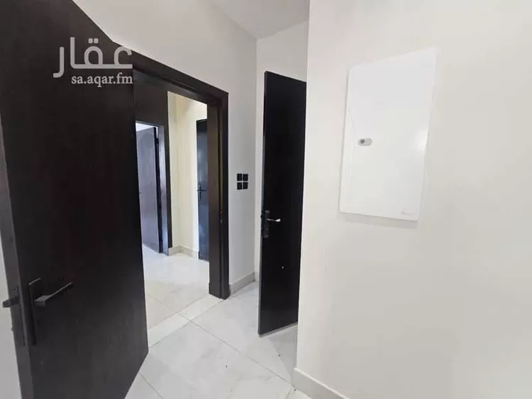 Floor for Rent in Riyadh Ar Rimal صورة 5