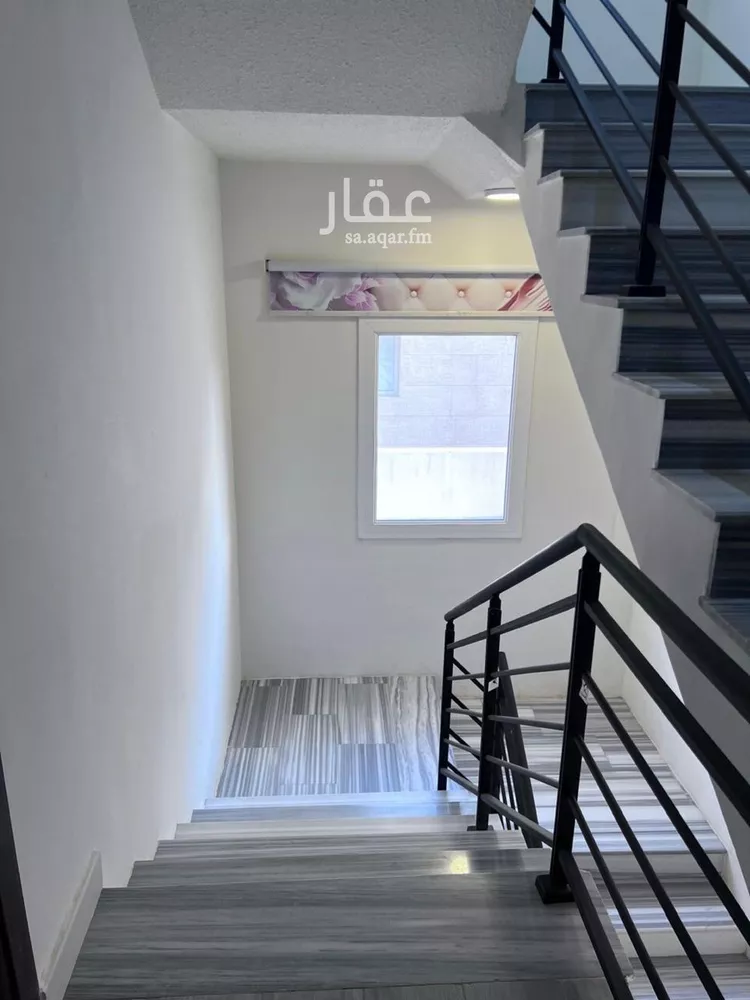 فيلا للإيجار في شارع عبدالرحمن العمادي, حي مطار الملك خالد الدولي, مدينة الرياض, منطقة الرياض