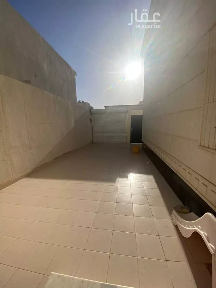 دور للبيع في شارع الوادي 112, حي الوادي, مدينة حفر الباطن, المنطقة الشرقية صورة 3