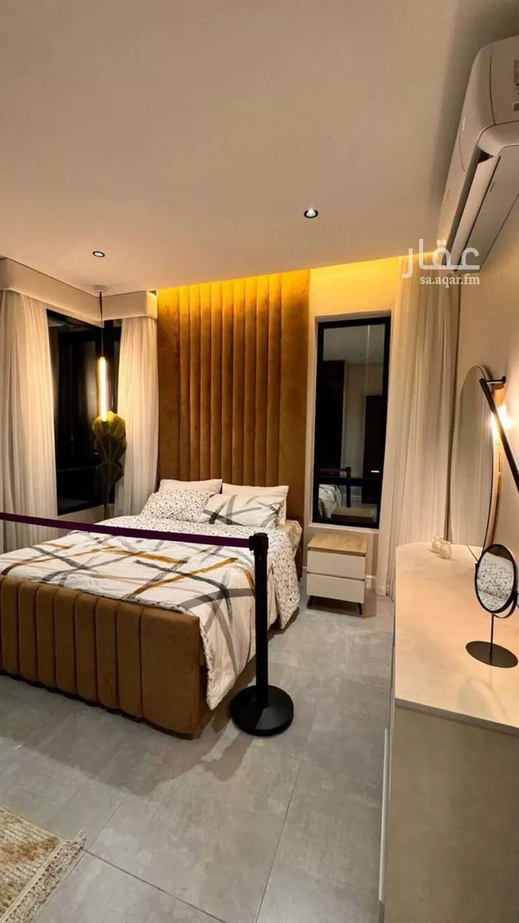 Apartment for Sale in Jeddah Al Sawari صورة 4