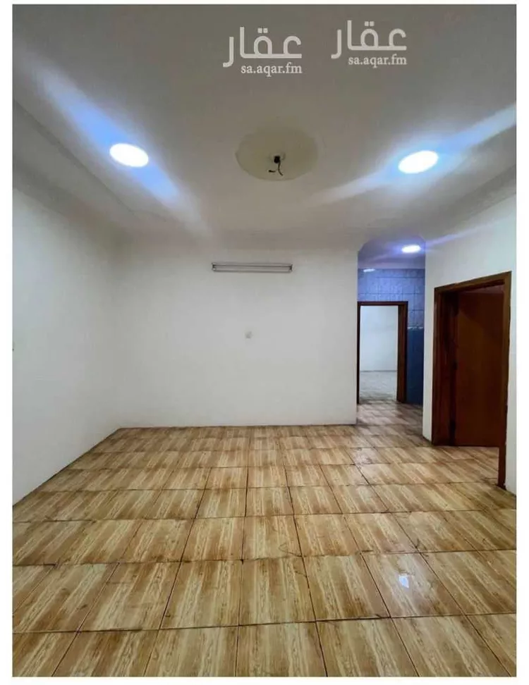 عمارة للبيع في شارع ابن سعيد المغربي, حي المعمورة, مدينة خميس مشيط, منطقة عسير صورة 4