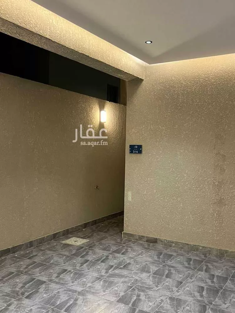شقة للإيجار في شارع الياس الاثري, حي الصواري, مدينة جدة, منطقة مكة المكرمة صورة 5