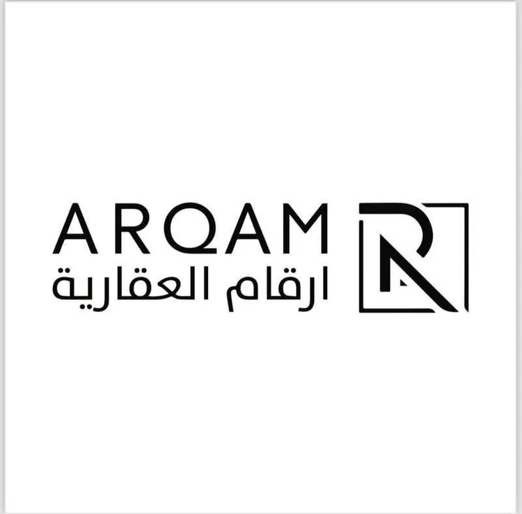 عمارة للإيجار في شارع طريق الملك عبدالعزيز, حي الشفاء, مدينة أبها, منطقة عسير