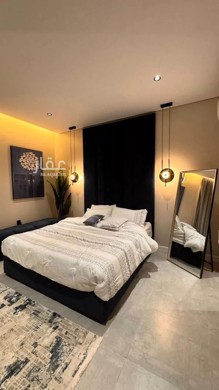 شقة للبيع في شارع الياس الاثري, حي الصواري, مدينة جدة, منطقة مكة المكرمة صورة 2