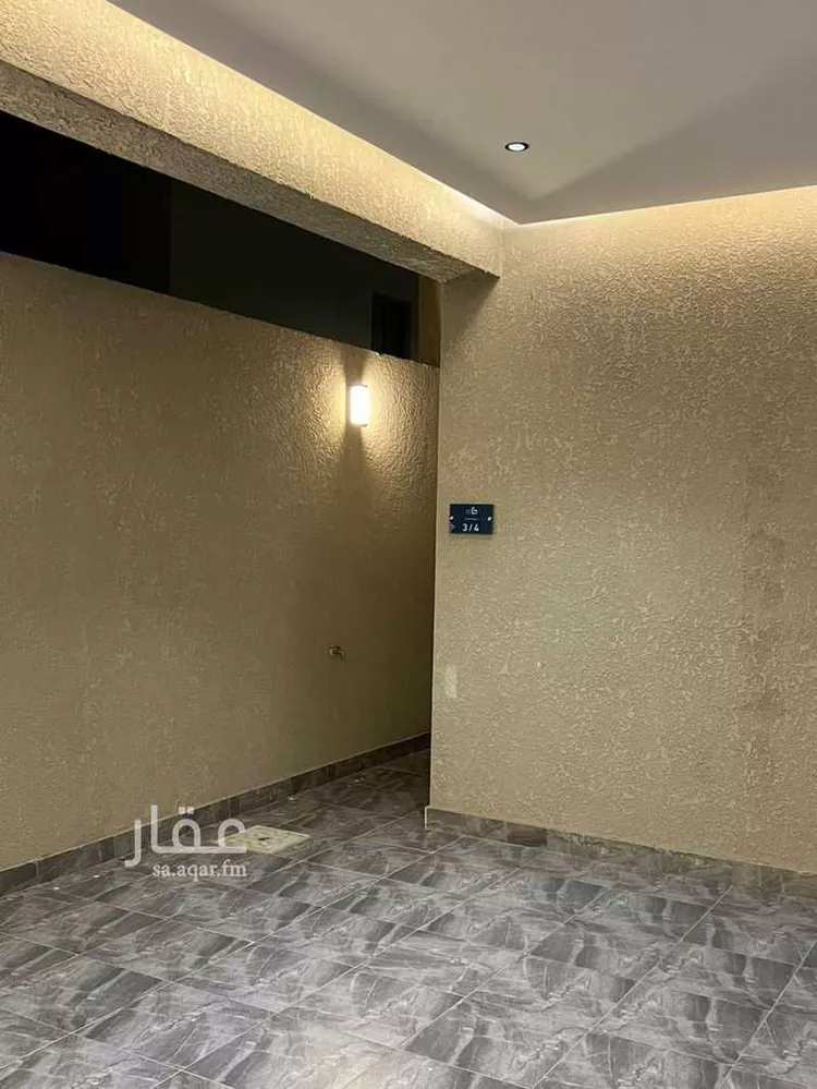 شقة للبيع في شارع الياس الاثري, حي الصواري, مدينة جدة, منطقة مكة المكرمة صورة 5