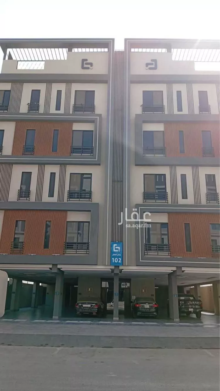 شقة للإيجار في شارع الياس الاثري, حي الصواري, مدينة جدة, منطقة مكة المكرمة صورة 2
