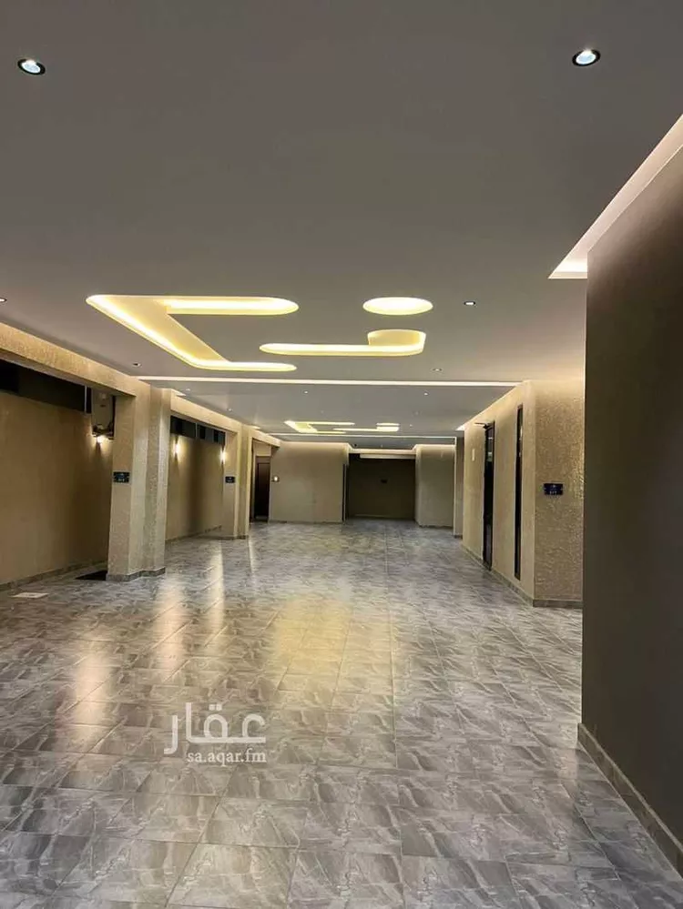 شقة للإيجار في شارع الياس الاثري, حي الصواري, مدينة جدة, منطقة مكة المكرمة صورة 4