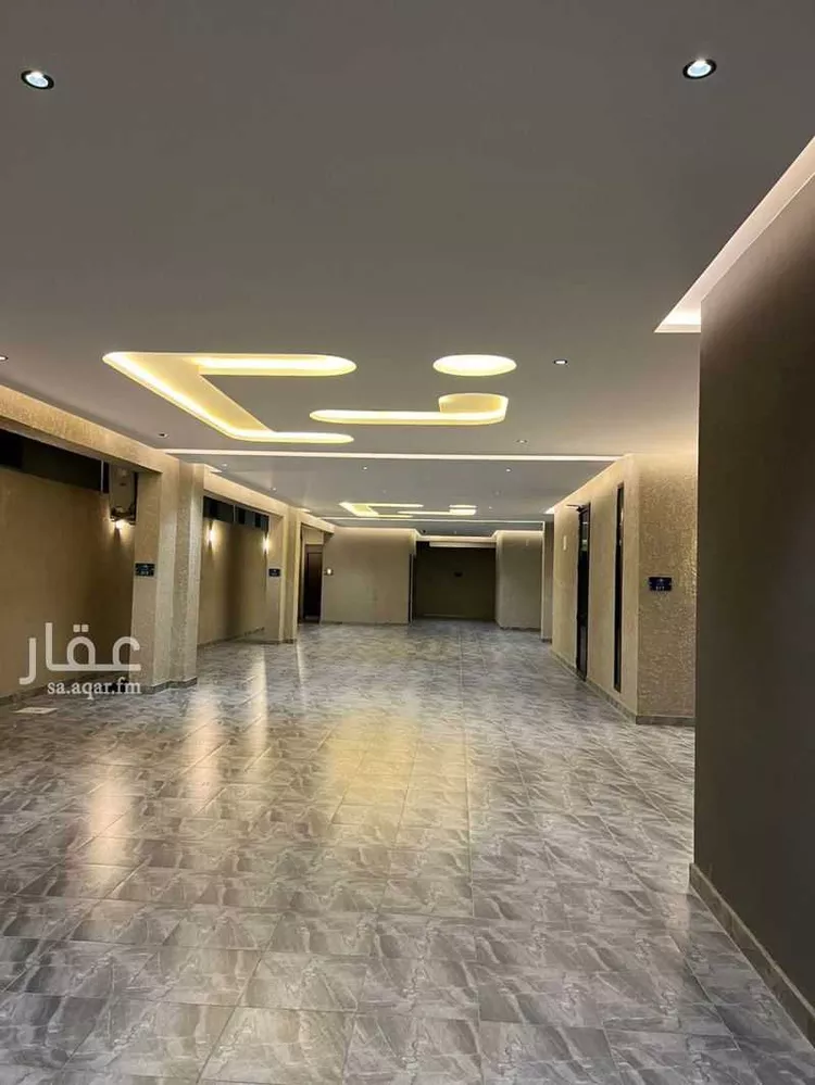 شقة للإيجار في شارع ابن أبي رمانة, حي الصواري, مدينة جدة, منطقة مكة المكرمة صورة 4