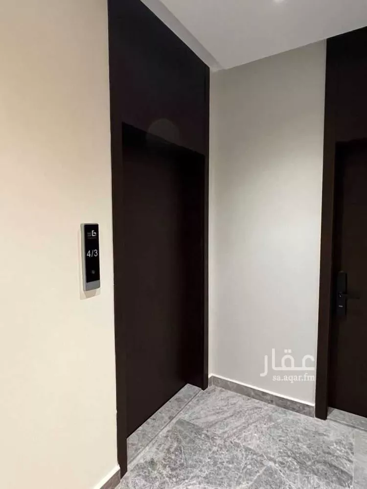 شقة للإيجار في شارع الياس الاثري, حي الصواري, مدينة جدة, منطقة مكة المكرمة صورة 2