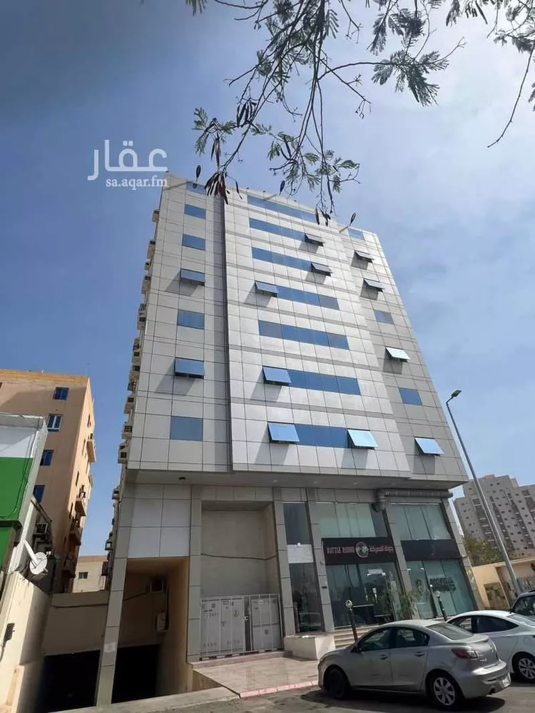 Apartment for Rent in Jeddah Ar Rabwah صورة 2