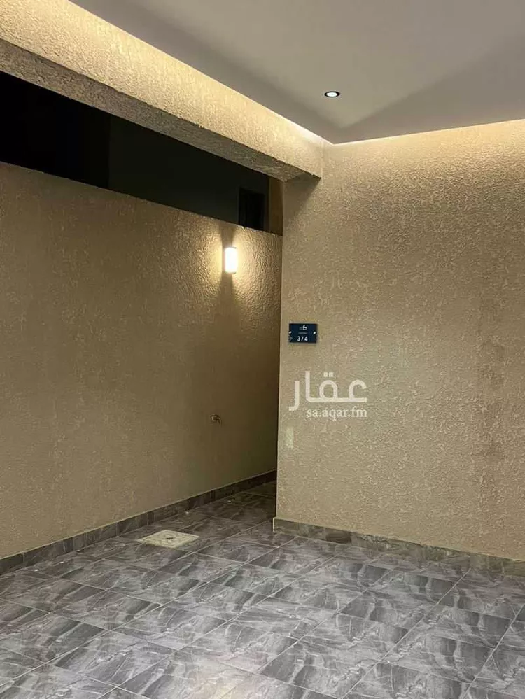 شقة للإيجار في شارع ابن أبي رمانة, حي الصواري, مدينة جدة, منطقة مكة المكرمة صورة 5