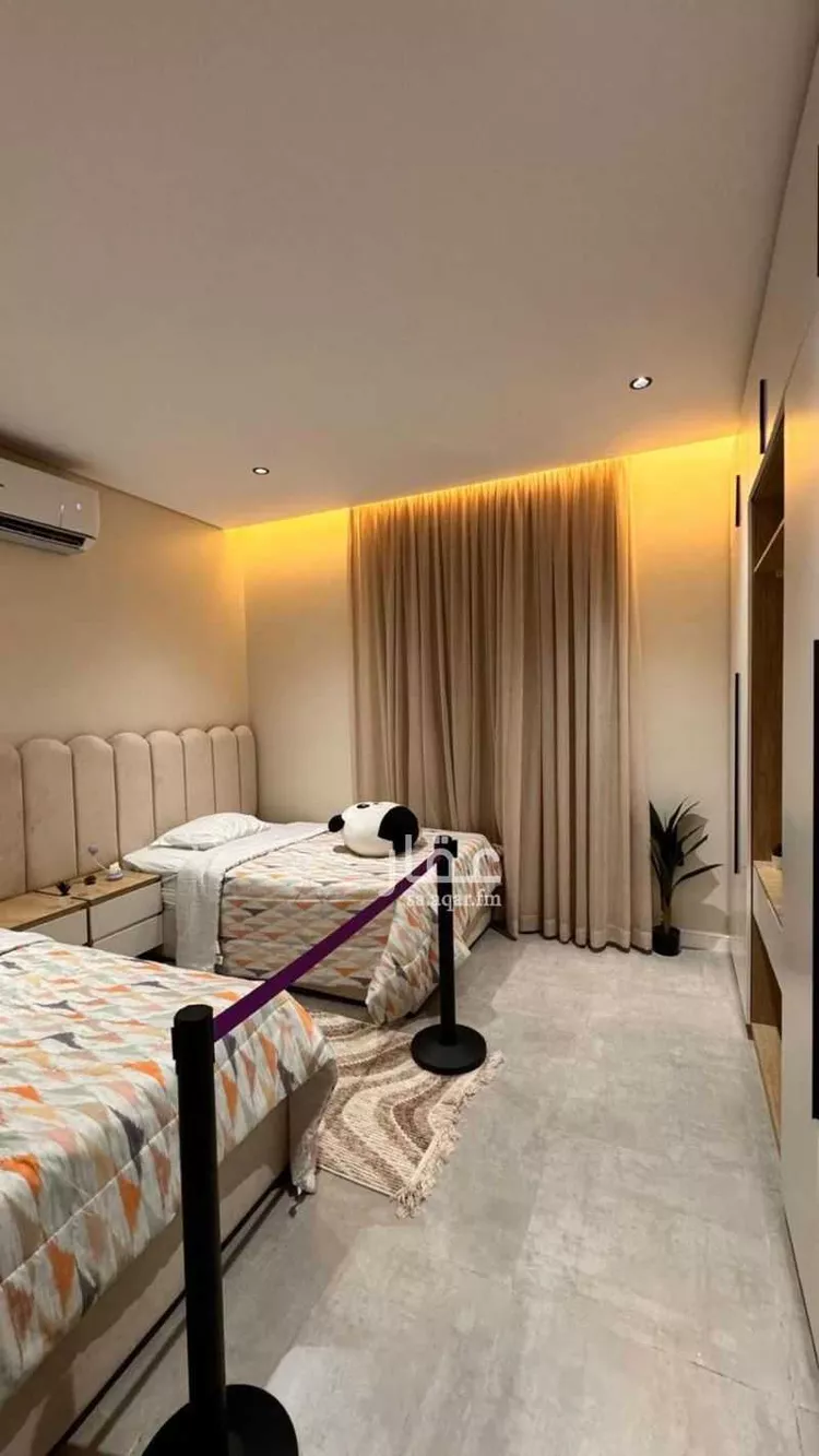 Apartment for Sale in Jeddah Al Sawari صورة 5