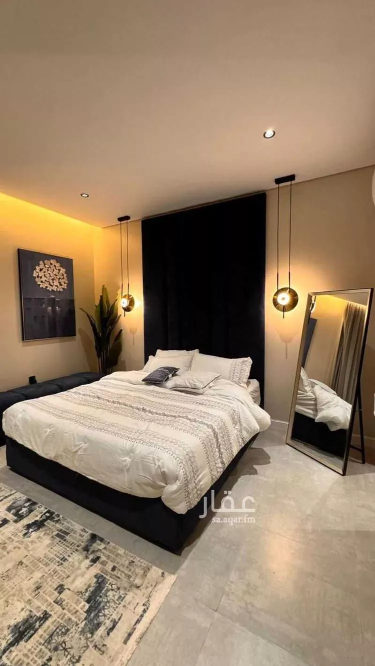 Apartment for Sale in Jeddah Al Sawari صورة 2