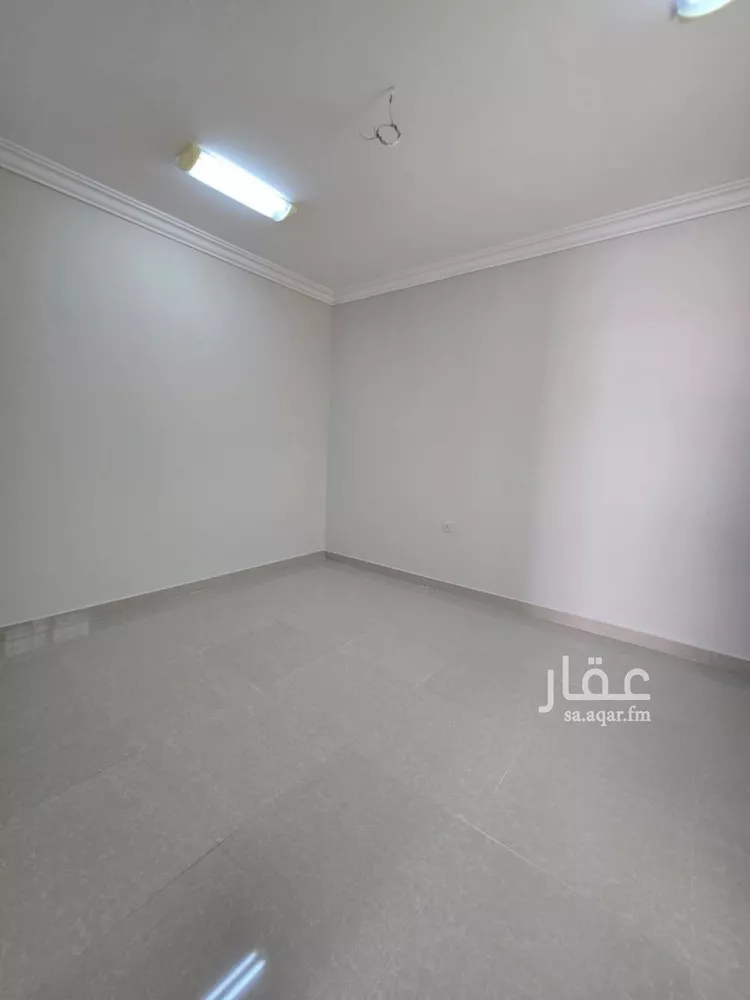 فيلا للبيع في شارع الريث, حي ظهرة لبن, مدينة الرياض, منطقة الرياض صورة 5