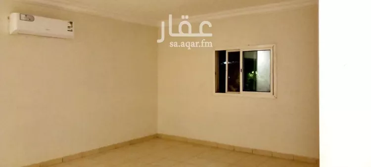 شقة للإيجار في شارع العباس بن عبدالمطلب, حي الإزدهار, مدينة الرياض, منطقة الرياض
