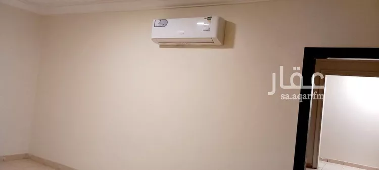 شقة للإيجار في شارع العباس بن عبدالمطلب, حي الإزدهار, مدينة الرياض, منطقة الرياض صورة 2