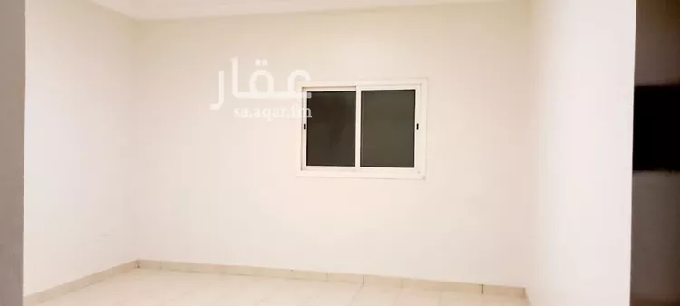شقة للإيجار في شارع العباس بن عبدالمطلب, حي الإزدهار, مدينة الرياض, منطقة الرياض صورة 5