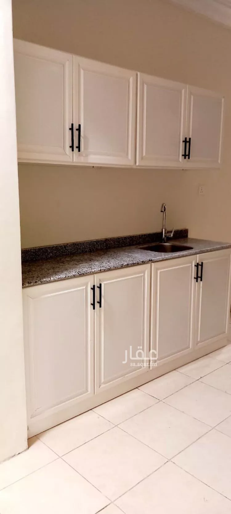 شقة للإيجار في شارع العباس بن عبدالمطلب, حي الإزدهار, مدينة الرياض, منطقة الرياض صورة 3