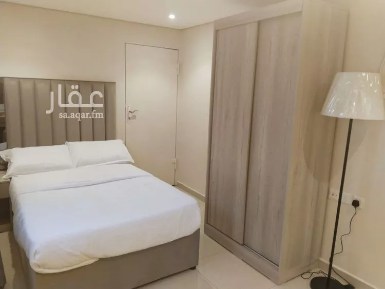 شقة للإيجار في شارع أرطأة بن كعب, حي العقيق, مدينة الرياض, منطقة الرياض صورة 4