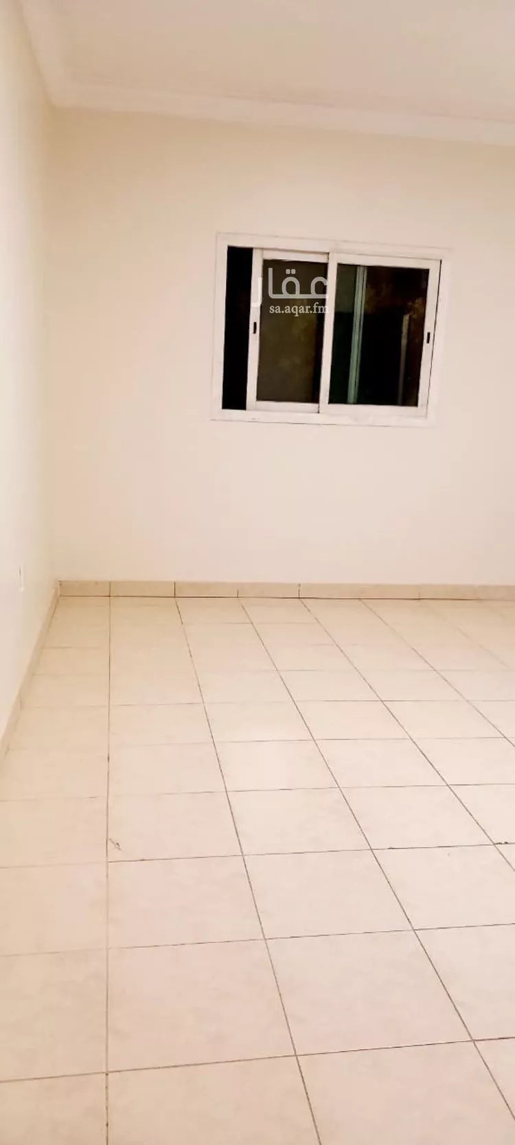 شقة للإيجار في شارع العباس بن عبدالمطلب, حي الإزدهار, مدينة الرياض, منطقة الرياض صورة 4