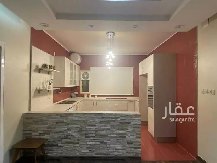 فيلا للبيع في شارع العقيق, حي الربوة, مدينة أبها, منطقة عسير 9
