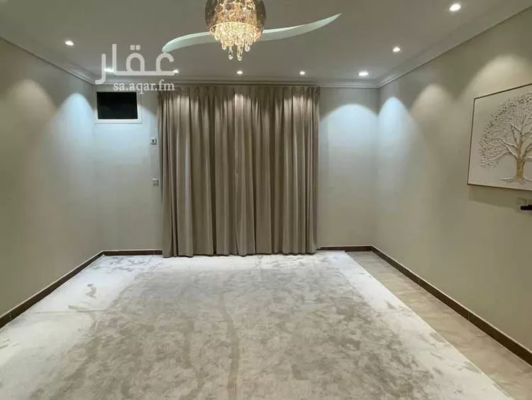 فيلا للبيع في شارع العقيق, حي الربوة, مدينة أبها, منطقة عسير صورة 3