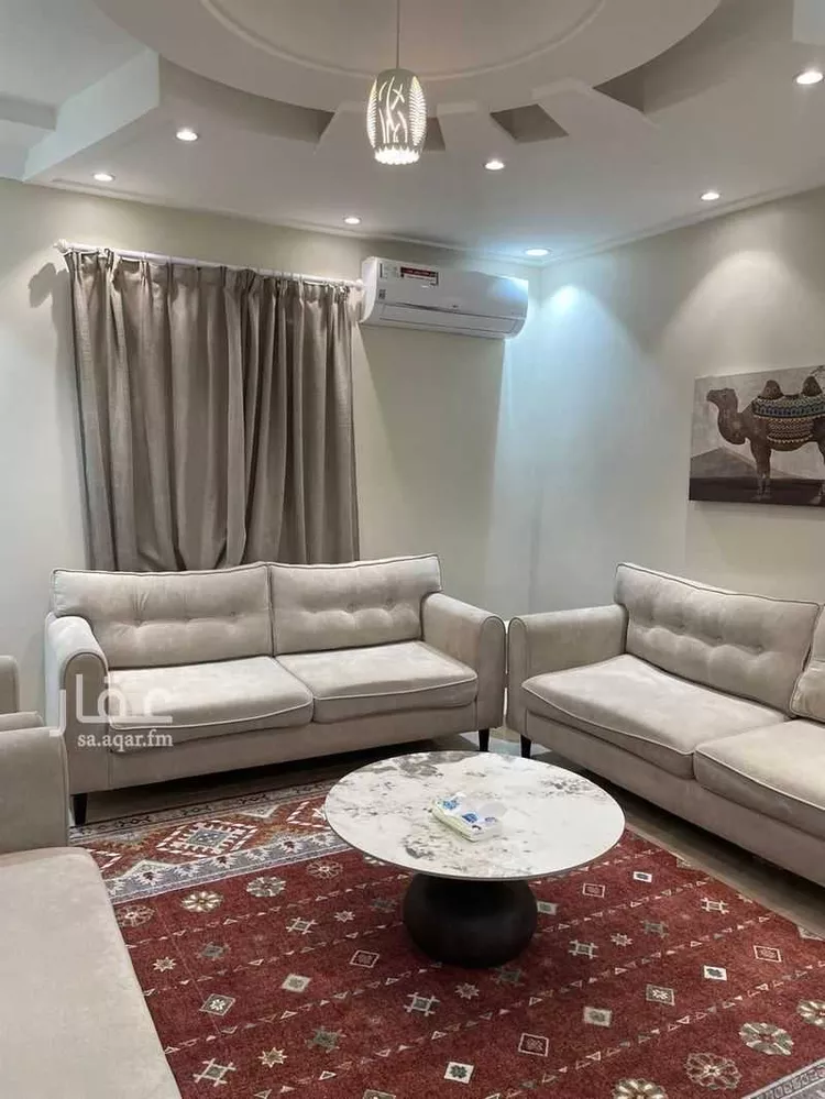 فيلا للبيع في شارع العقيق, حي الربوة, مدينة أبها, منطقة عسير 11