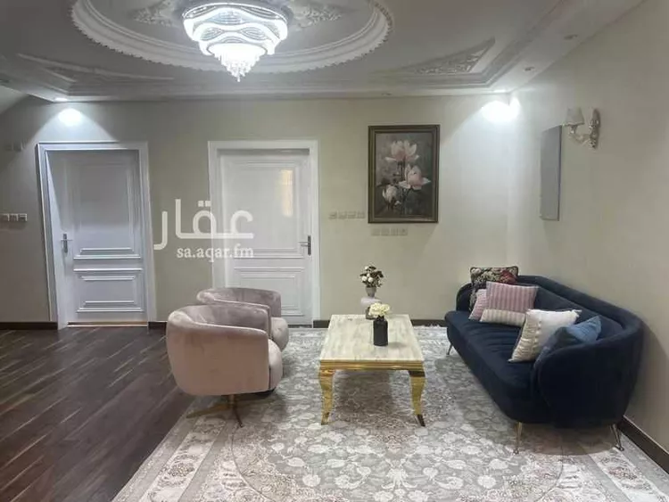فيلا للبيع في شارع العقيق, حي الربوة, مدينة أبها, منطقة عسير صورة 5