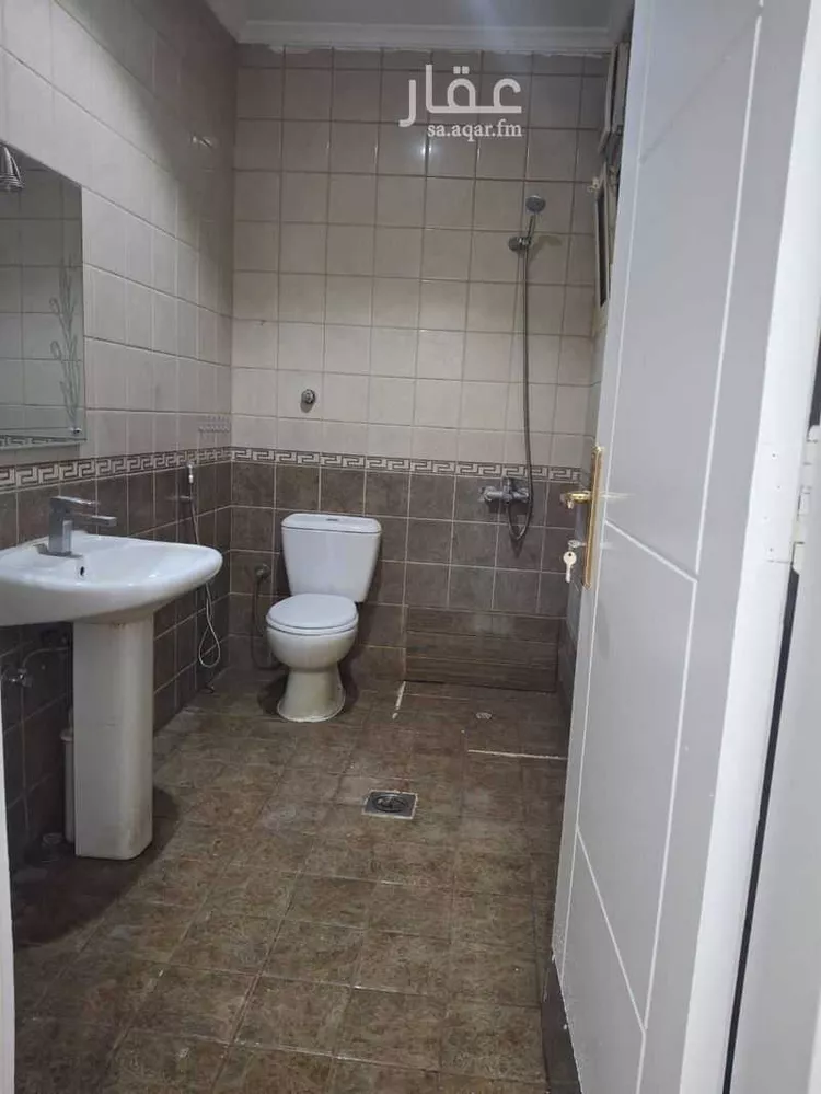 شقة للبيع في شارع 19 الكعكية ، حي الكعكية ، مكة ، منطقة مكة المكرمة