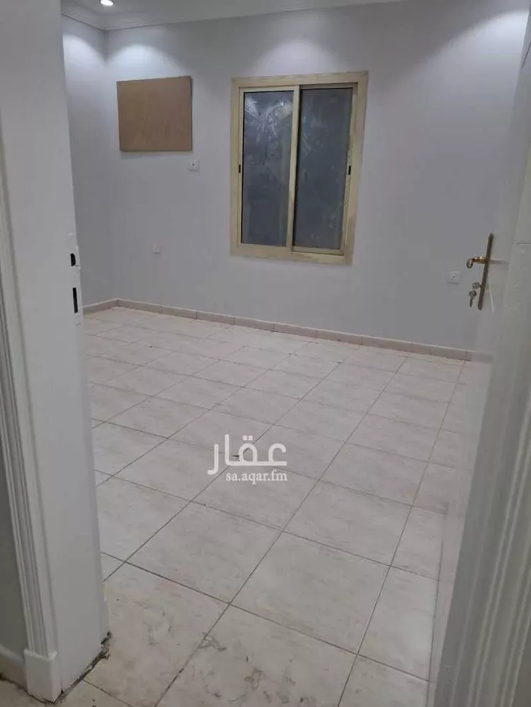 شقة للبيع في حي الكعكية ، مكة ، منطقة مكة المكرمة صورة 5
