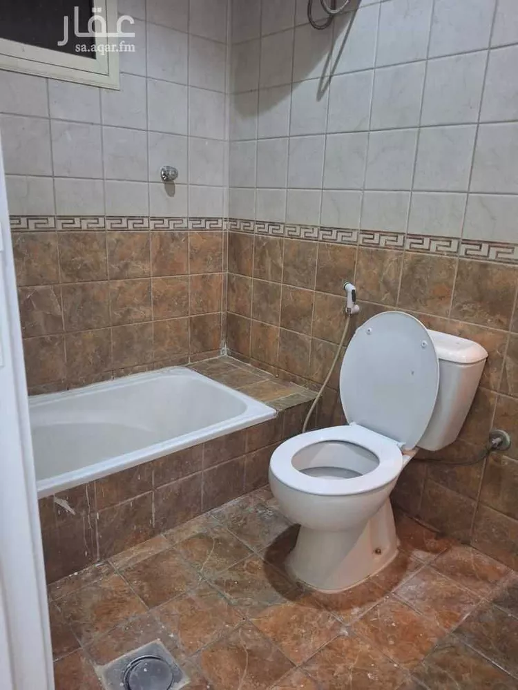 شقة للبيع في حي الكعكية ، مكة ، منطقة مكة المكرمة صورة 4