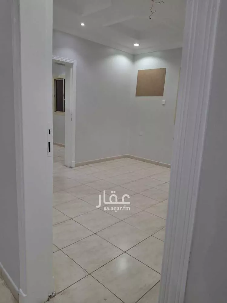 شقة للبيع في شارع رافع بن سنان ، حي الكعكية ، مكة ، منطقة مكة المكرمة صورة 2